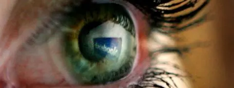 Eye
