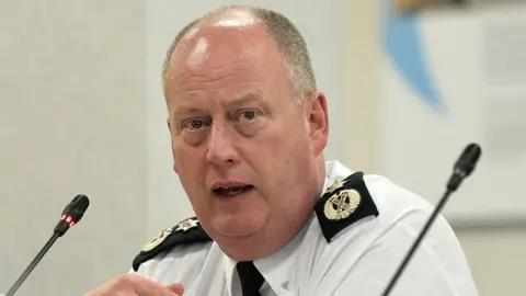 Pacemaker George Hamilton