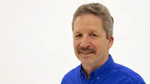 Jim Estill Jim Estill