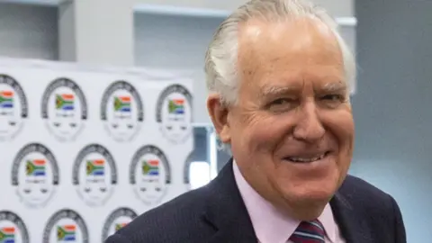 EPA Lord Hain