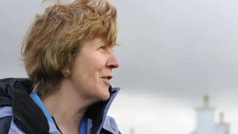 Fiona Rennie Sradag Creative  Agnes Rennie