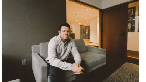 Criminal Records Eric McLellan