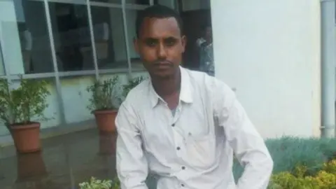 Kitilaa Guddata Kitilaa Guddata