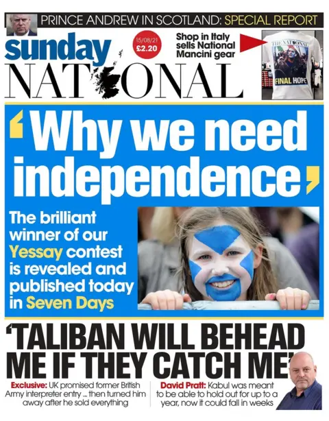 National
