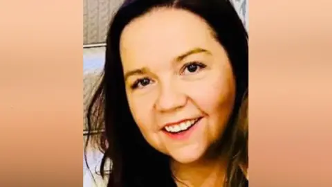 McAleer Bros Imelda Quinn