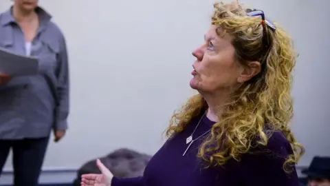 Tommy Ga-Ken Wan  Linda Duncan McLaughlin