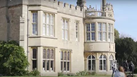 Hinchingbrooke School Hinchingbrooke School