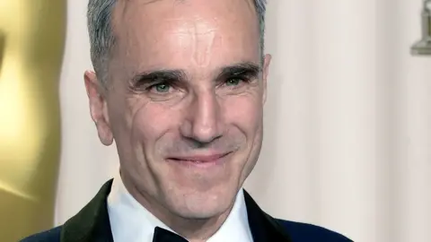 EPA Daniel Day-Lewis