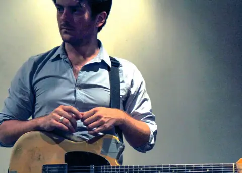 Daniel Hegarty Daniel Hegarty