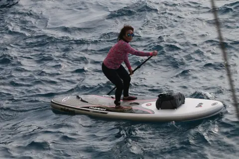 Susi Pudjiatuti Susi Pudjiastuti