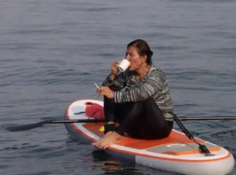 Inpho Susi Pudjiastuti