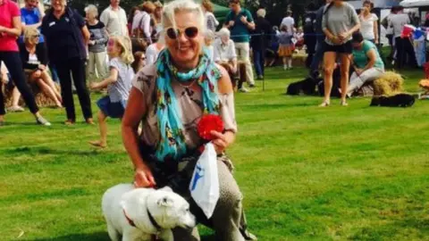 Mal Sainsbury  Mal Sainsbury