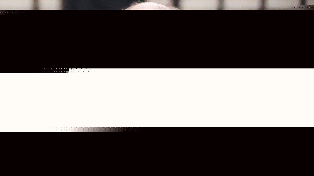 Sir Philip Barton to step down as Foreign Office chief Sir Philip Barton to step down as Foreign Office chief