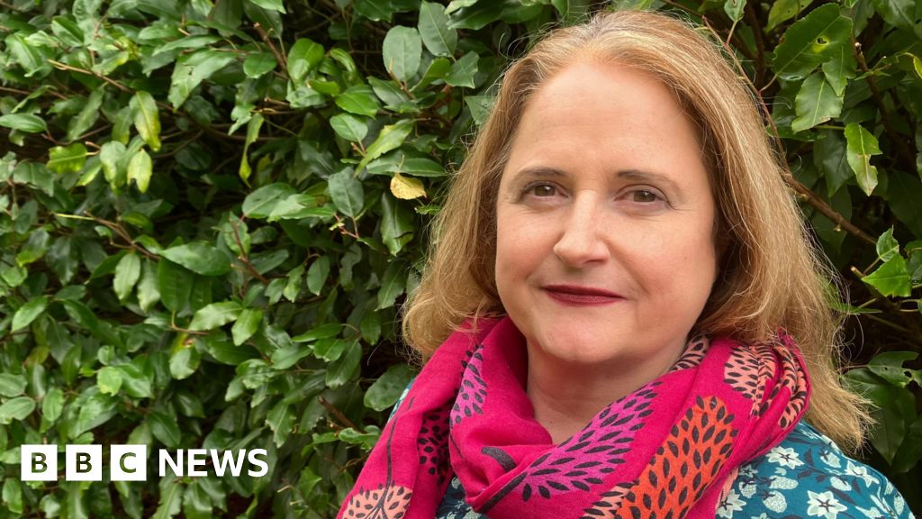 Dacorum Borough Council ‘not safe for women’ claims councillor Dacorum Borough Council ‘not safe for women’ claims councillor