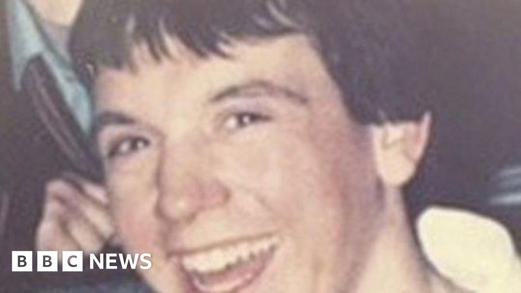 Francis Bradley inquest: Lethal force was ‘justified’