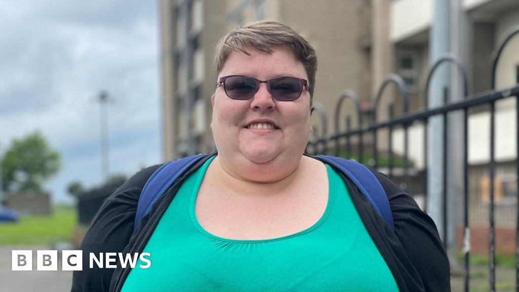 Calls for banking help for those who ‘can’t afford’ to struggle Calls for banking help for those who ‘can’t afford’ to struggle