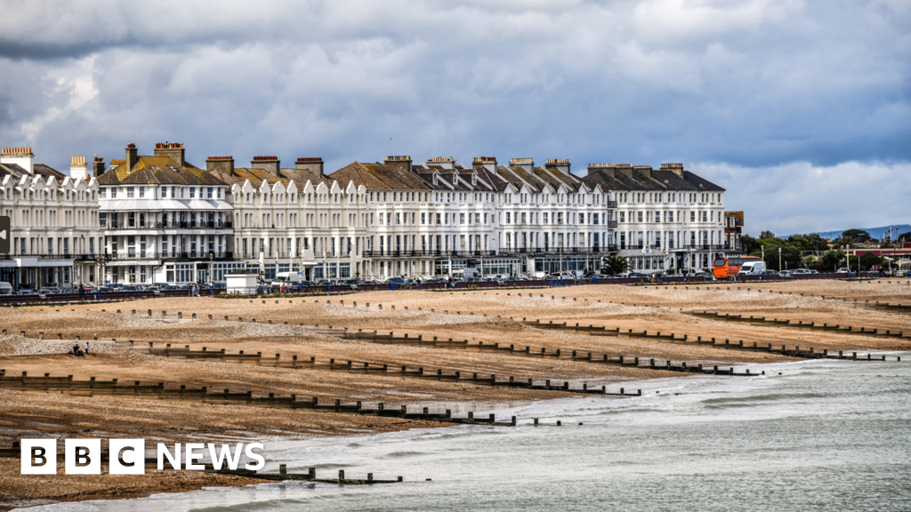 £3m savings agreed by council in latest round of cuts £3m savings agreed by council in latest round of cuts