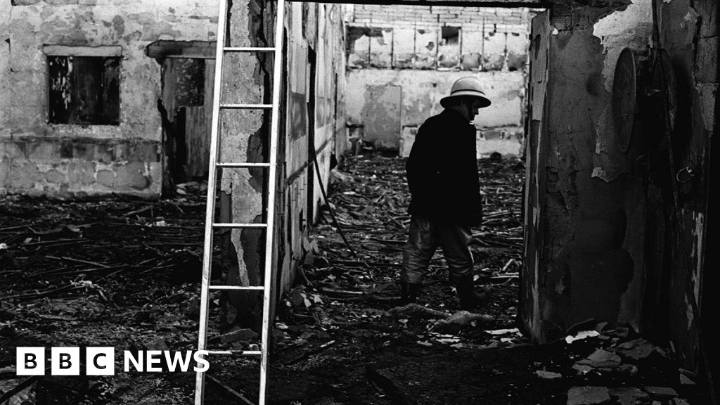 Missing documents ‘frustrating’ for inquiry