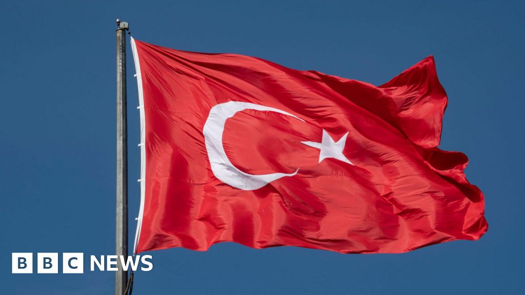 UN is ‘deeply concerned’ Kenya returned refugees to Turkey UN is ‘deeply concerned’ Kenya returned refugees to Turkey