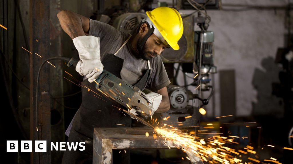 Is the world’s fastest-growing big economy losing steam? Is the world’s fastest-growing big economy losing steam?