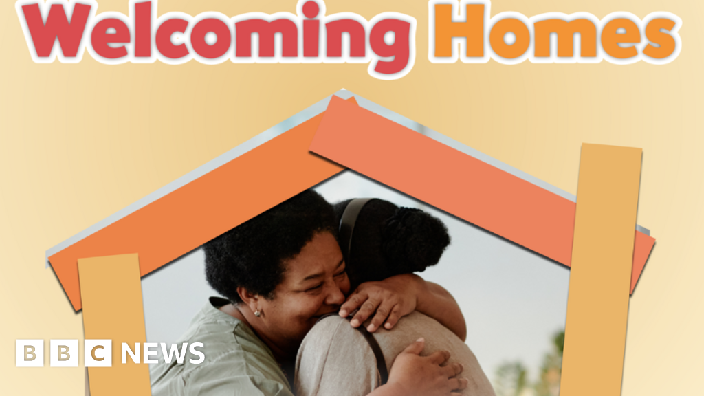 West Northamptonshire Council announces new housing scheme West Northamptonshire Council announces new housing scheme