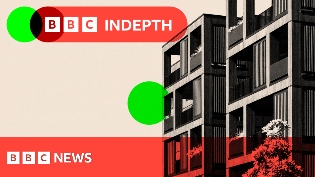 Why service charges in flats spiralled out of control Why service charges in flats spiralled out of control