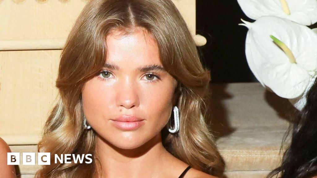 ‘I wasn’t ready’ to lead company