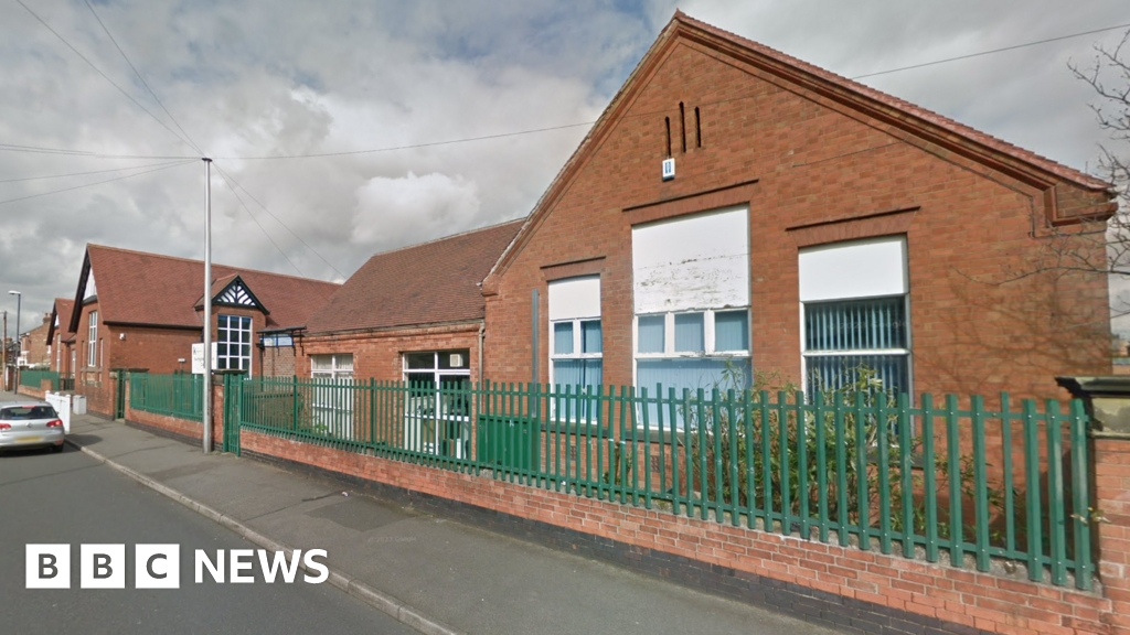 Derby City Council plans to increase SEND school places