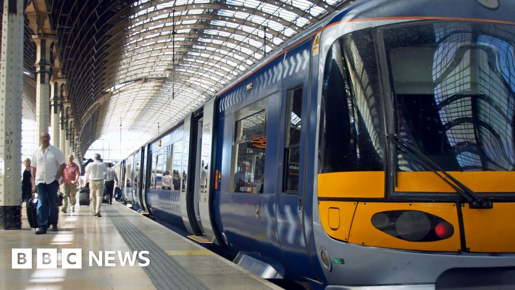 Community groups receive thousands in Southeastern railway grants Community groups receive thousands in Southeastern railway grants