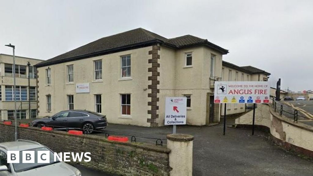 Bentham residents bring legal case over ‘forever chemicals’ Bentham residents bring legal case over ‘forever chemicals’