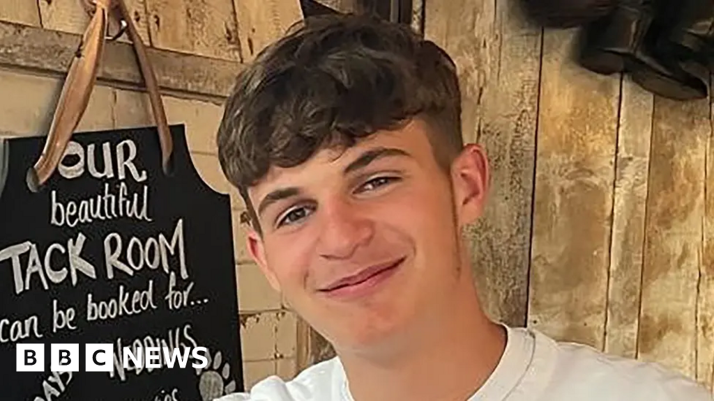 ‘Fundamental’ issues on Bournemouth road where boy was killed