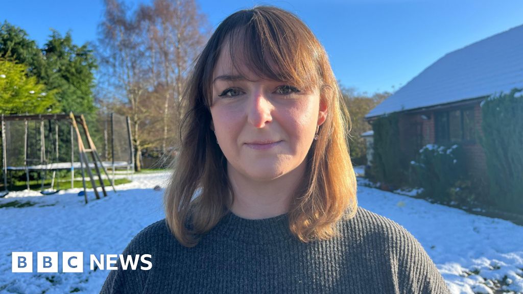 Shropshire woman launches charity in memory of son killed in crash Shropshire woman launches charity in memory of son killed in crash