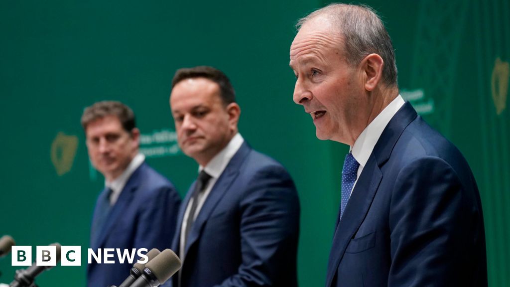 A5 road and Casement Park get share of €800m Dublin funding A5 road and Casement Park get share of €800m Dublin funding