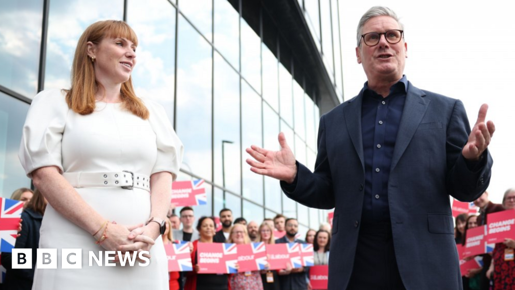 Keir Starmer says it is my job to sort out leaks ahead of Labour conference Keir Starmer says it is my job to sort out leaks ahead of Labour conference