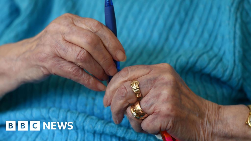 Colchester charity hub for the elderly to move 18 miles away