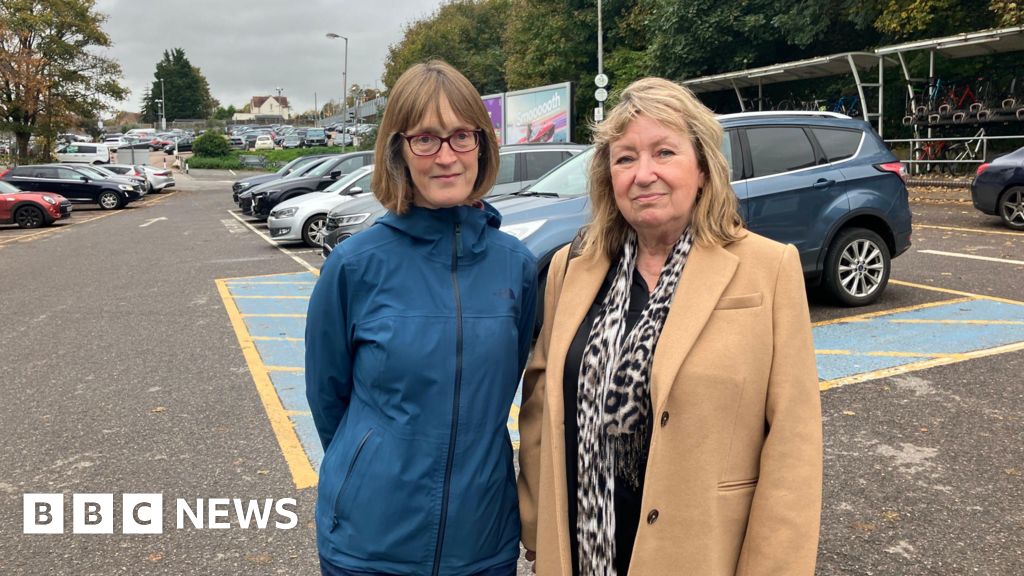 Decision is expected on tower block proposals