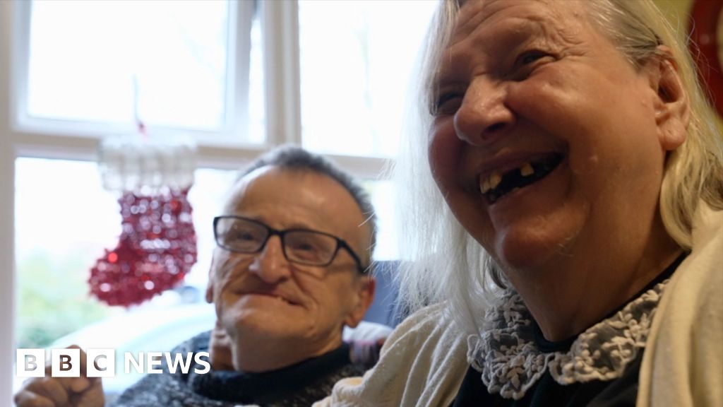 Services will close over National Insurance rise, Mencap tells BBC Services will close over National Insurance rise, Mencap tells BBC