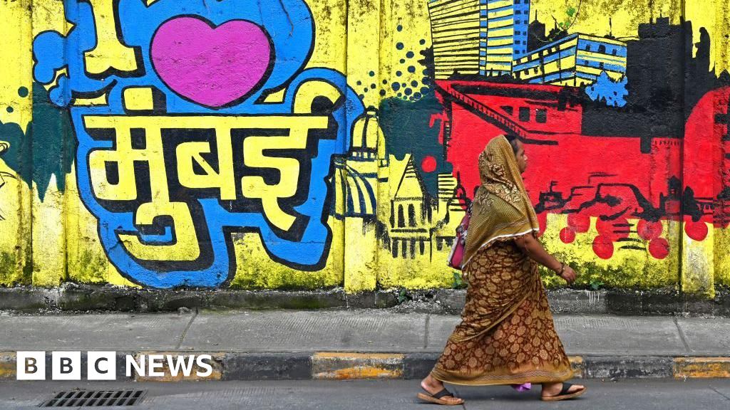 Why it is so difficult to walk in Indian cities Why it is so difficult to walk in Indian cities