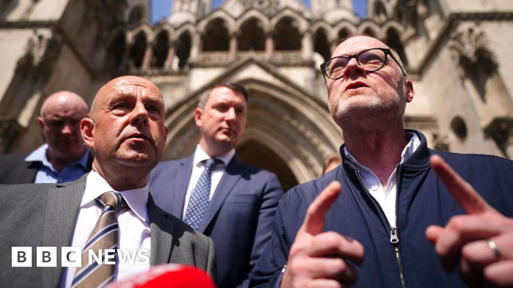 Report on surveillance of journalists to be published