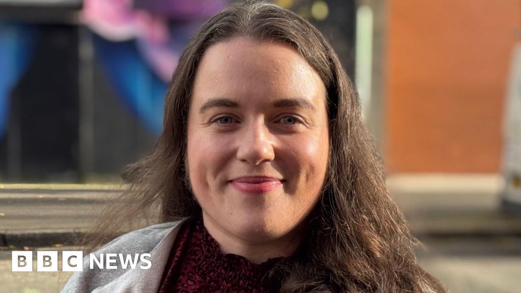 Next climate leaders in Northern Ireland urge action