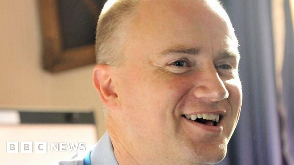 Leeds City Council chief executive to leave role