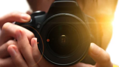 Quick decisions informed by experience are no longer eschewed in management. (Thinkstock)