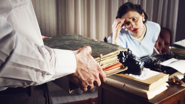 Hire your own personal assistant Hire your own personal assistant