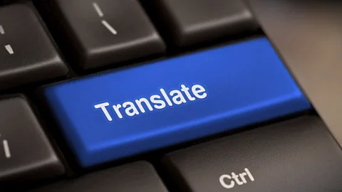 (Thinkstock)