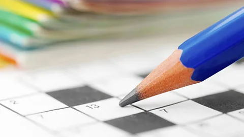(Thinkstock)