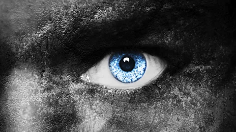 Alamy (Credit: Alamy)