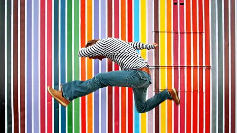 Alamy (Credit: Alamy)