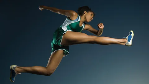 Alamy (Credit: Alamy)