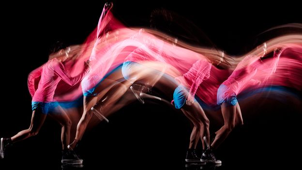 Can you job-hop without making enemies?