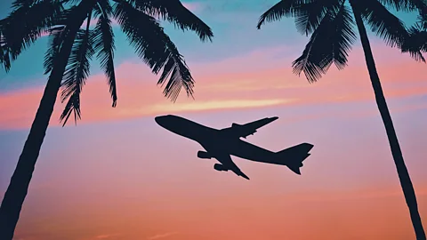 Thinkstock (Credit: Thinkstock)